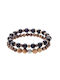 Senza Bracelet