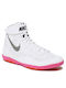 Nike Inflict 3 SE Schuhe Ringen Weiß