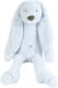 Happy Horse Plush Bunny Richie 38 cm