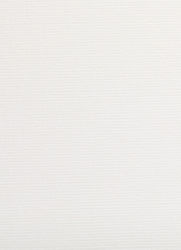Day4you Χαρτόνι 11.5x17.5εκ.