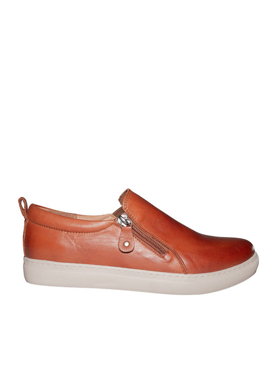 Damen Anatomisch Sneakers Tampa