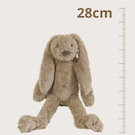 Happy Horse Plush Bunny 28 cm