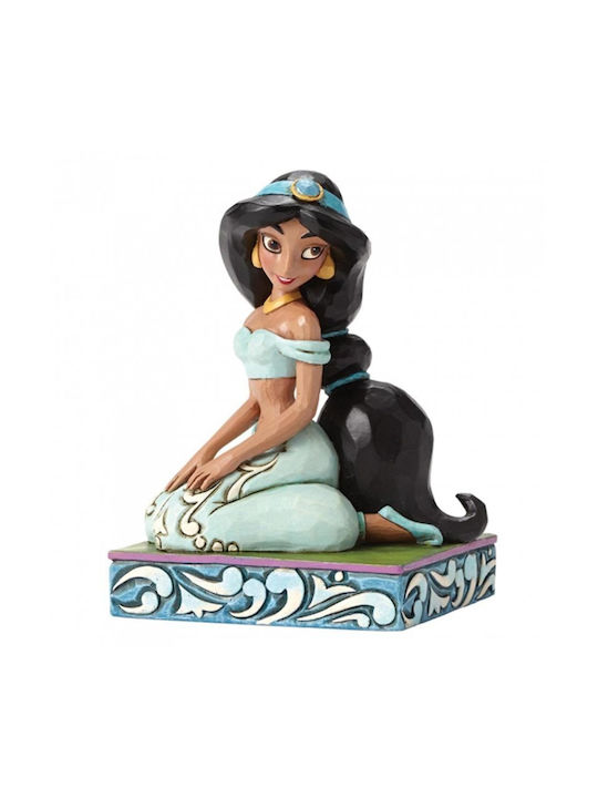 Disney Tabletop Decorative