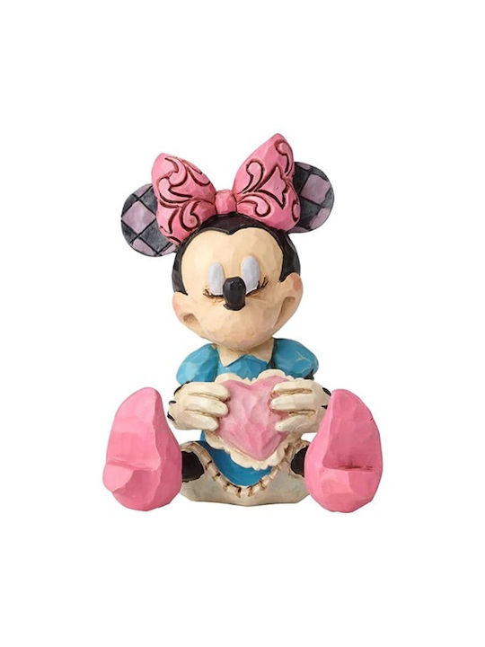 Disney Tabletop Decorative