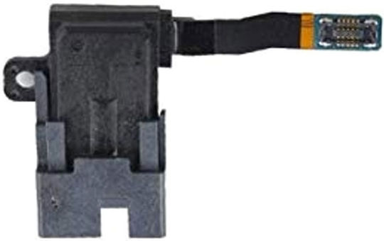 Flex Cable with Headphone for Galaxy S8
