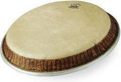 Remo 10.75" Drumhead for Congas