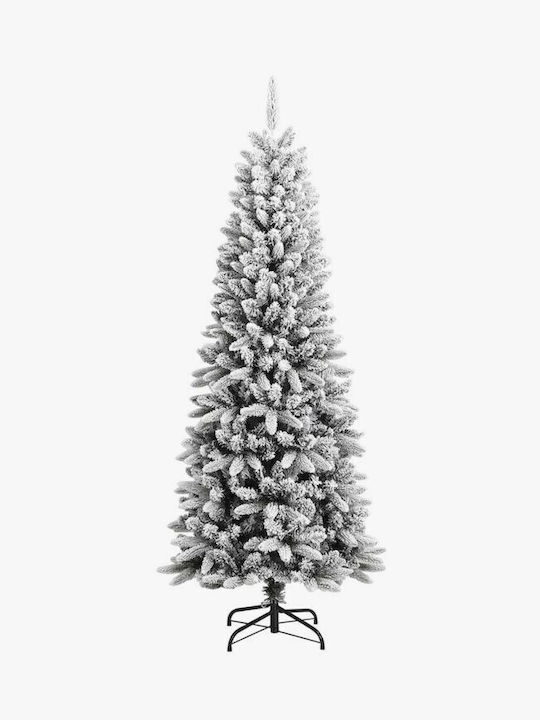 Χριστουγεννιάτικο Δέντρο Grün Klassisch 110Stück