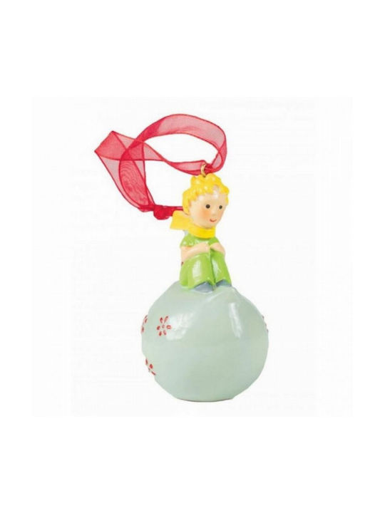 Enesco Christmas Ornament