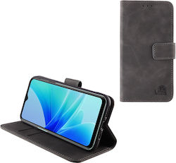 Lime Book Πράσινη (Oppo A57s) Lime Book Πράσινη (Oppo A57s)