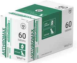 Vetapro Arthromax Vetapro Arthromax