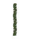 General Trade Christmas Garland 270cm 1pc