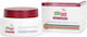 Sebamed Q-10 Anti-ageing Protection Cream Face 50ml