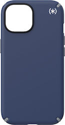 Speck Задна корица Пластмаса Златист (iPhone 15)