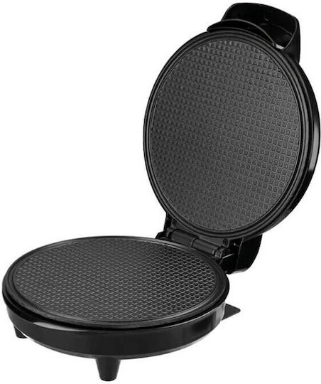 Raf Συσκευή για Χωνάκι Παγωτού 1200W