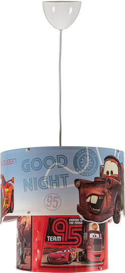 ARlight Kids Ceiling Light