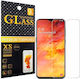 9h Gehärtetes Glas (Ehre 9 Lite)