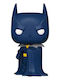 Funko Pop! Heroes: DC Heroes - One 493 Special Edition