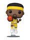 Funko Pop! Sports: NBA - Wilt Chamberlain (All Stars Jersey 1972) 163