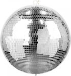 FuZZIX MB40 Mirror Disco Ball