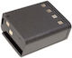 97253 Battery Wireless Transceiver