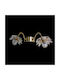 DITS Lighting Lamp Wall