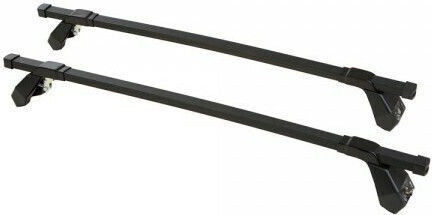 Hermes Gs1 110cm. (without Legs) Silver