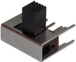 Lz On-Off switch Slide 1pcs