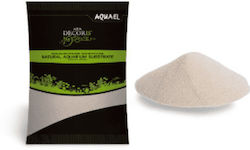 Aquael Άμμος Ενυδρείου 2kg