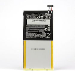 Asus Baterie compatibilă 4170mAh pentru ZenPad 8.0