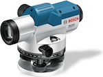 Bosch Gol 20 G Optical Level 20x 061599404P