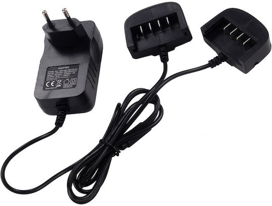 Unimac Încărcător Baterii Unelte 16.8V