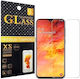 9h Tempered Glass (Huawei P Smart 2019/Honor 10 Lite)