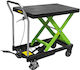 JBM Lifting & Pulling Equipment for Weight Load up to 400kg