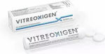 Bioos Vitreoxigen 20 eff. tabs