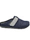 Fild Anatomic Men's Slipper Blue