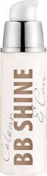 Binella BB-Creme Tag Gegen Fehler 30ml Binella BB-Creme Tag Gegen Fehler 30ml