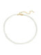 Callajewels Charm mit Perlen