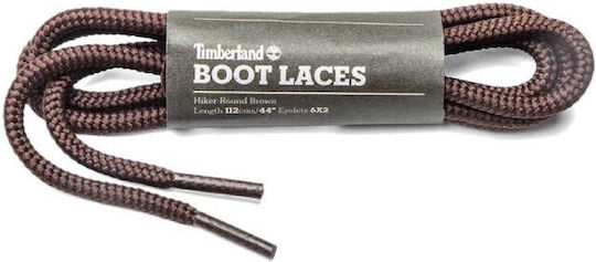 Timberland Shoe Dye