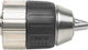 Makita Drill Quick Chuck 763140-2