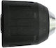Makita 766003-1 Τσοκ Ταχείας