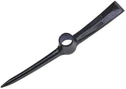 Benman Hoe / Pickaxe 30063