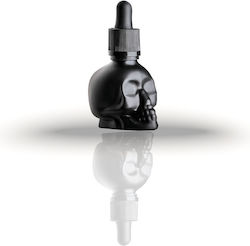 Bandido Oil 40ml