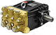 Udor Drain Cleaning Machines