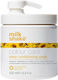 Milk Shake Color Maintainer Deep Μάσκα Μαλλιών για Διατήρηση Χρώματος 500ml