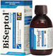 Dacia Plant Echinacea 200ml