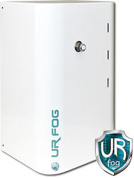 UR Fog Schnelles 250 Alarm System Zubehör