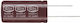 Lelon Capacitor Electrolytic 10μF 350V 50pcs 01.003.0282