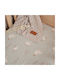 Color Stories Baby Sheet Crib Cotton Fitted 60x120cm