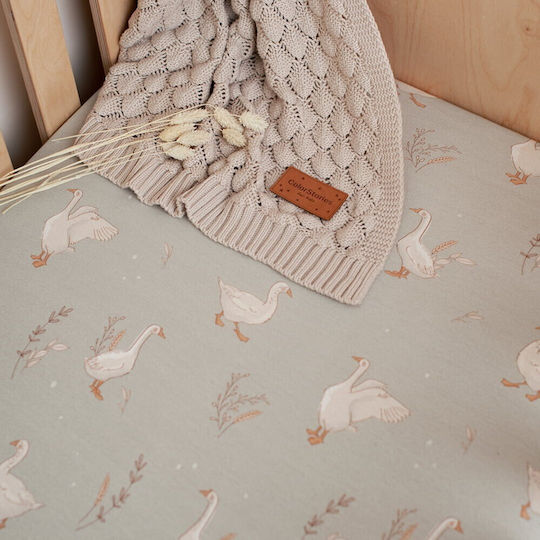 Color Stories Cu Cauciuc 60x120cm Color Stories Cu Cauciuc 60x120cm