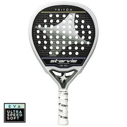 Starvie Triton Speed 2024 PSTTS11000 Erwachsene Padel Schläger